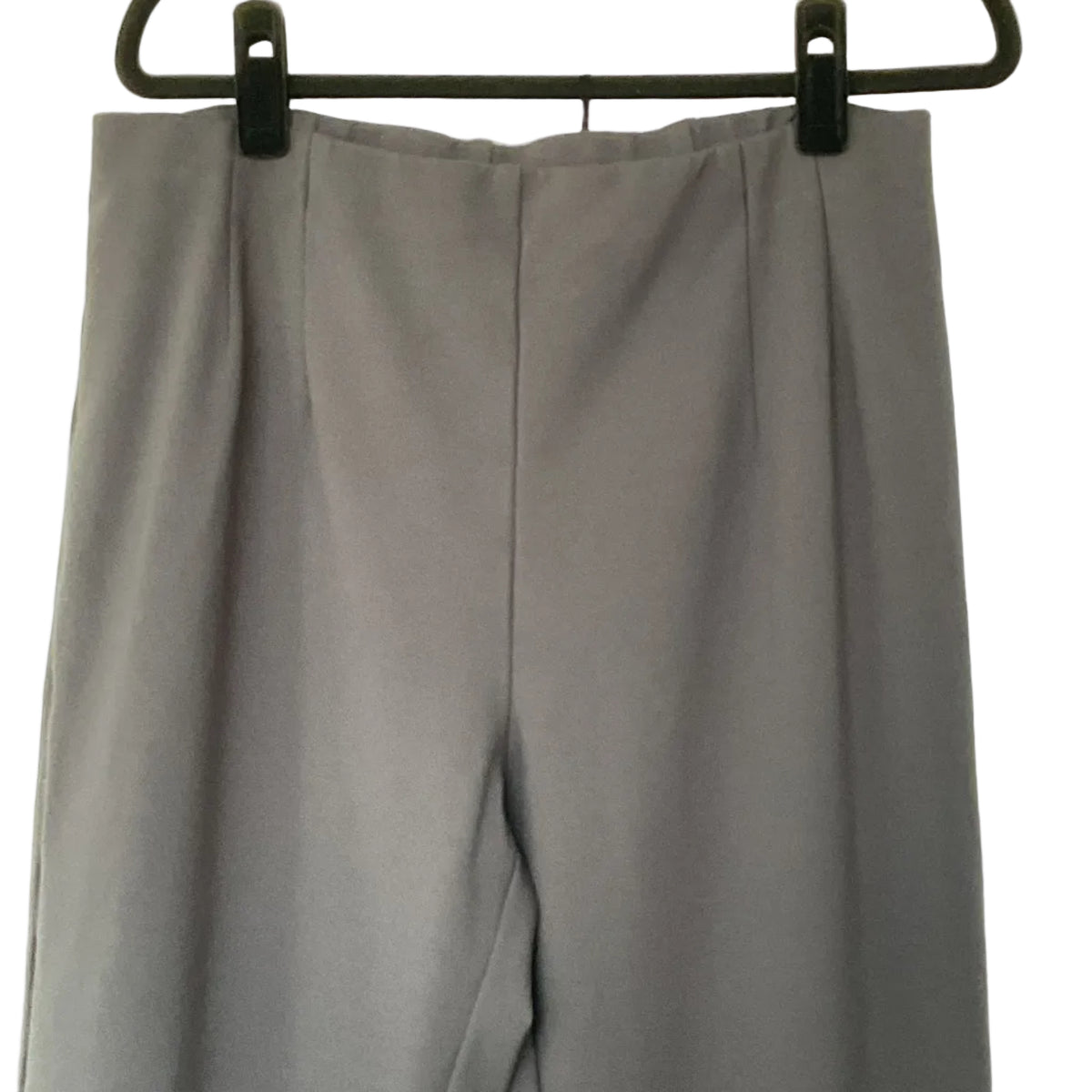 Sills sz16