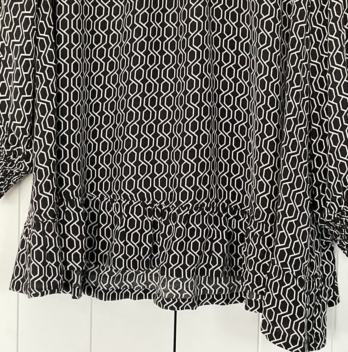 TS sz14