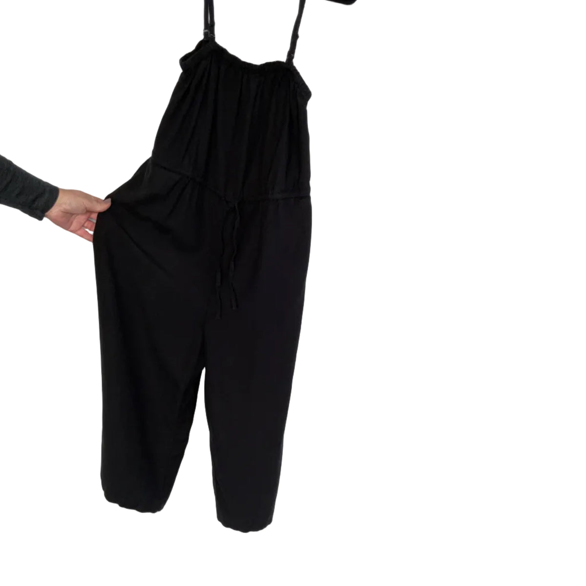 Betty Basics sz10 AUS