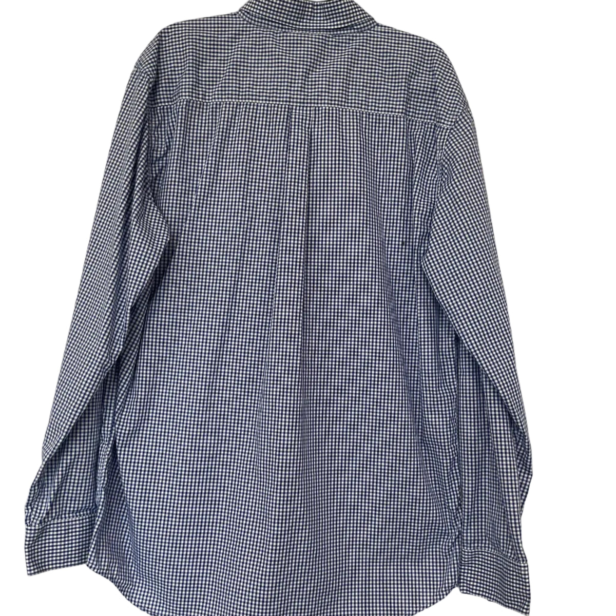 Stoney Creek sz L