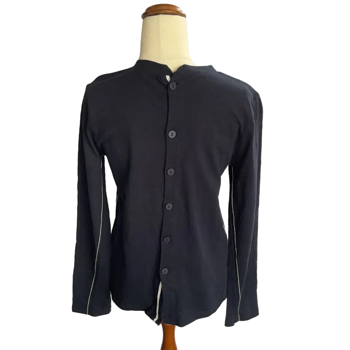 Knewe sz8