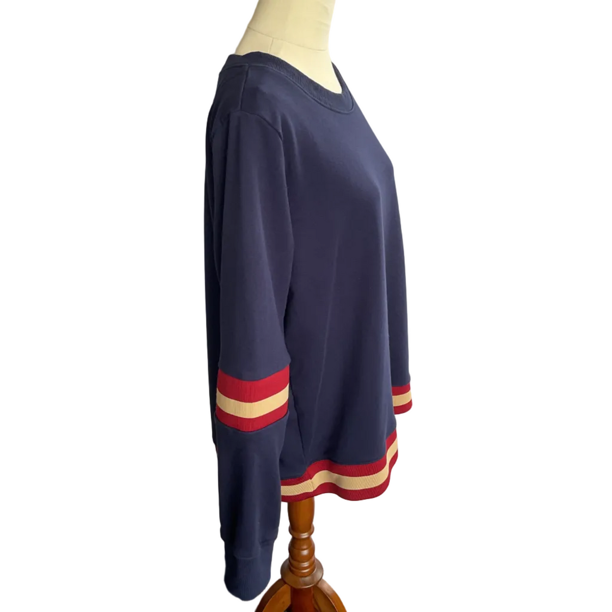 Mimoso sz14