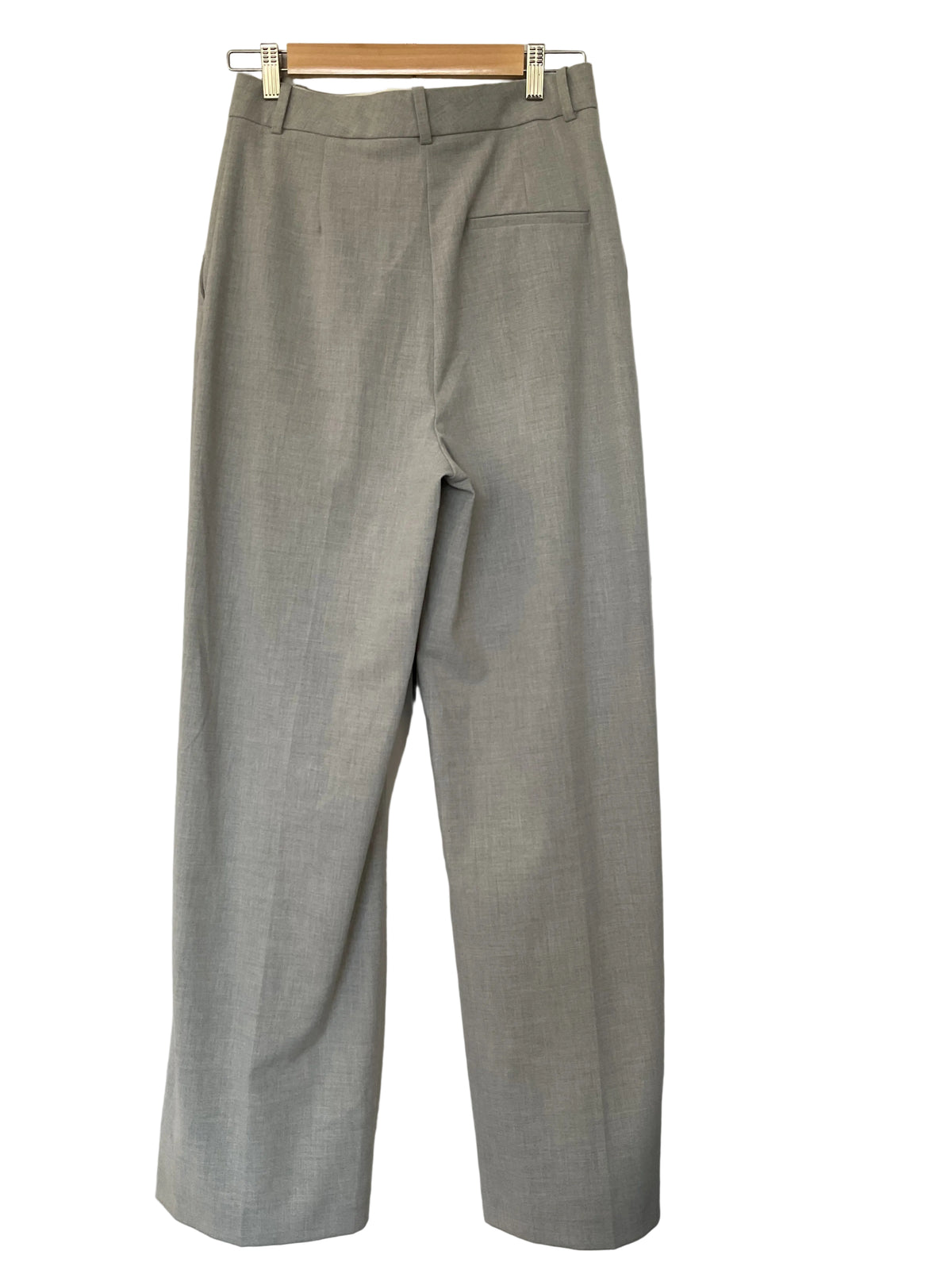 Zara sz28 (10)
