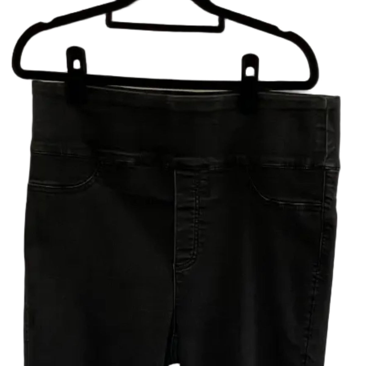 Decjuba sz16