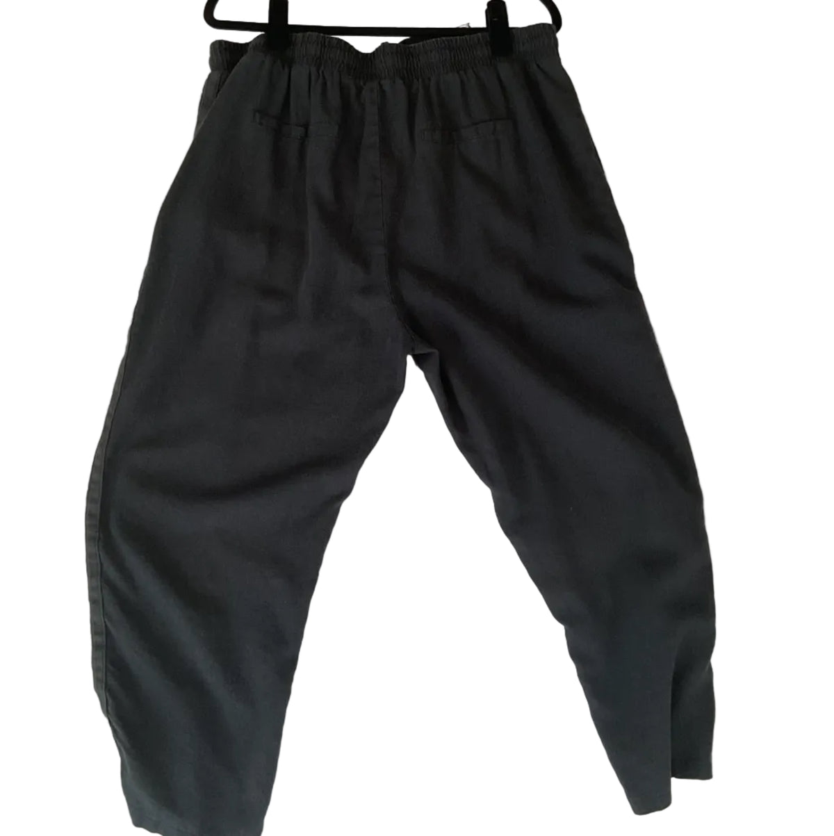 Betty Basics sz16