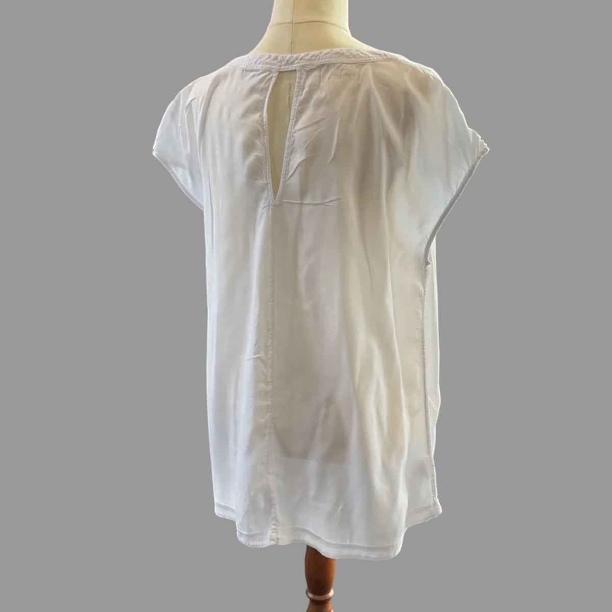 Country Road sz L