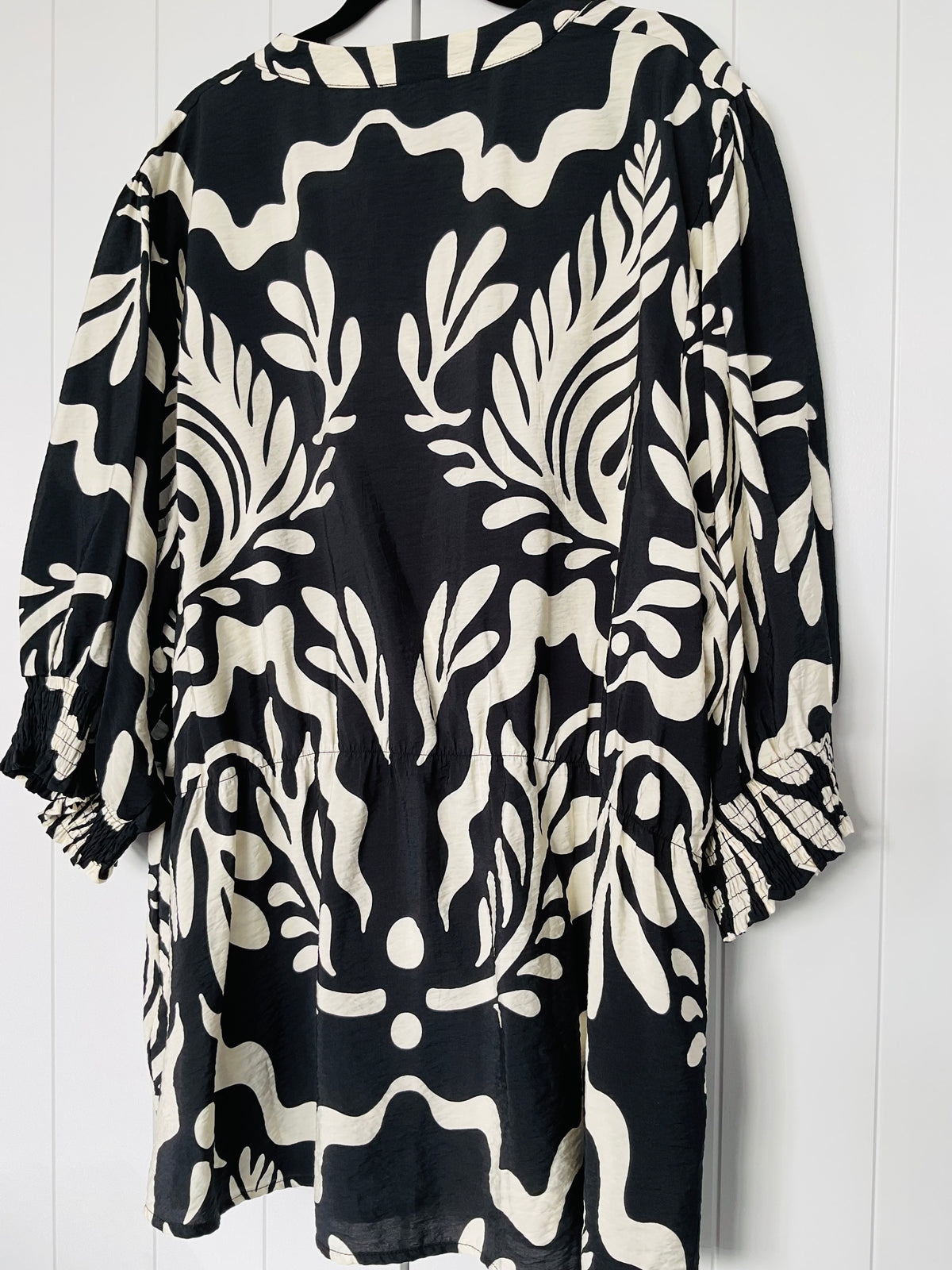 K & K sz3XL