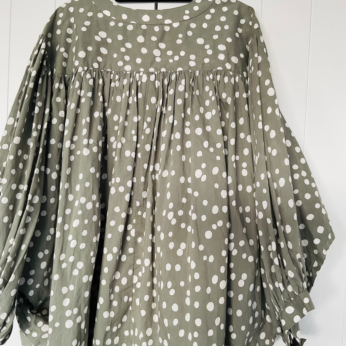 K&K sz2xl
