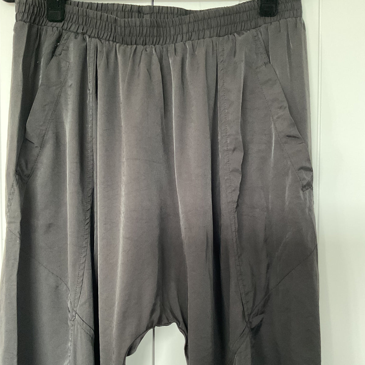 Ketz-ke sz12