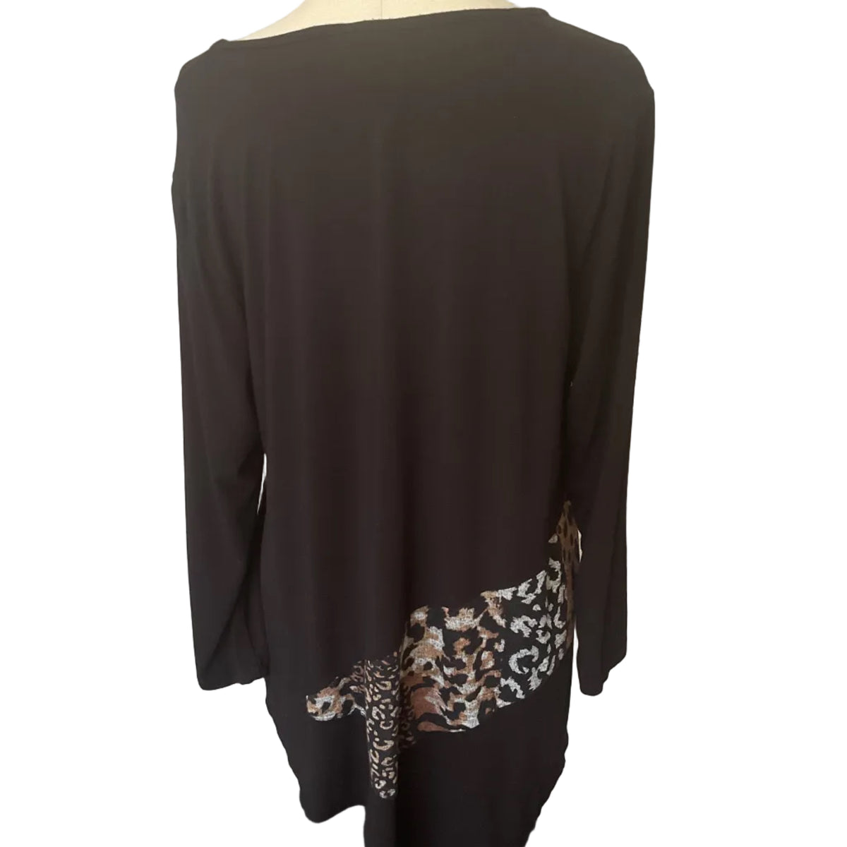 TS size12 (16)
