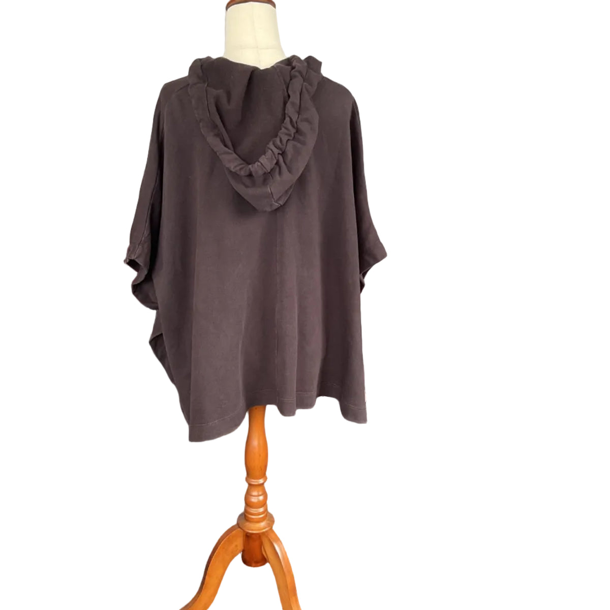Stella + Gemma sz8 (onesize)