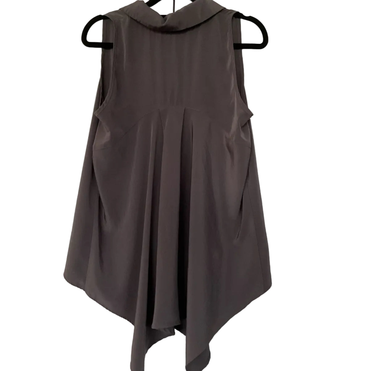 Nyne sz10