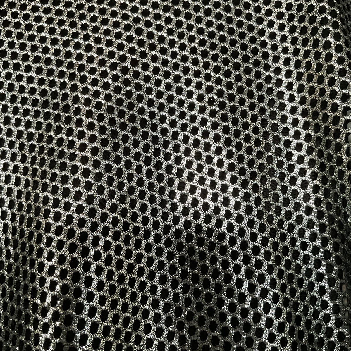 K&K sz3xl