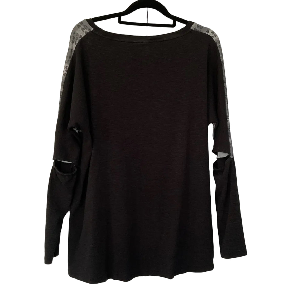 Madly Sweetly sz10 (big fitting)