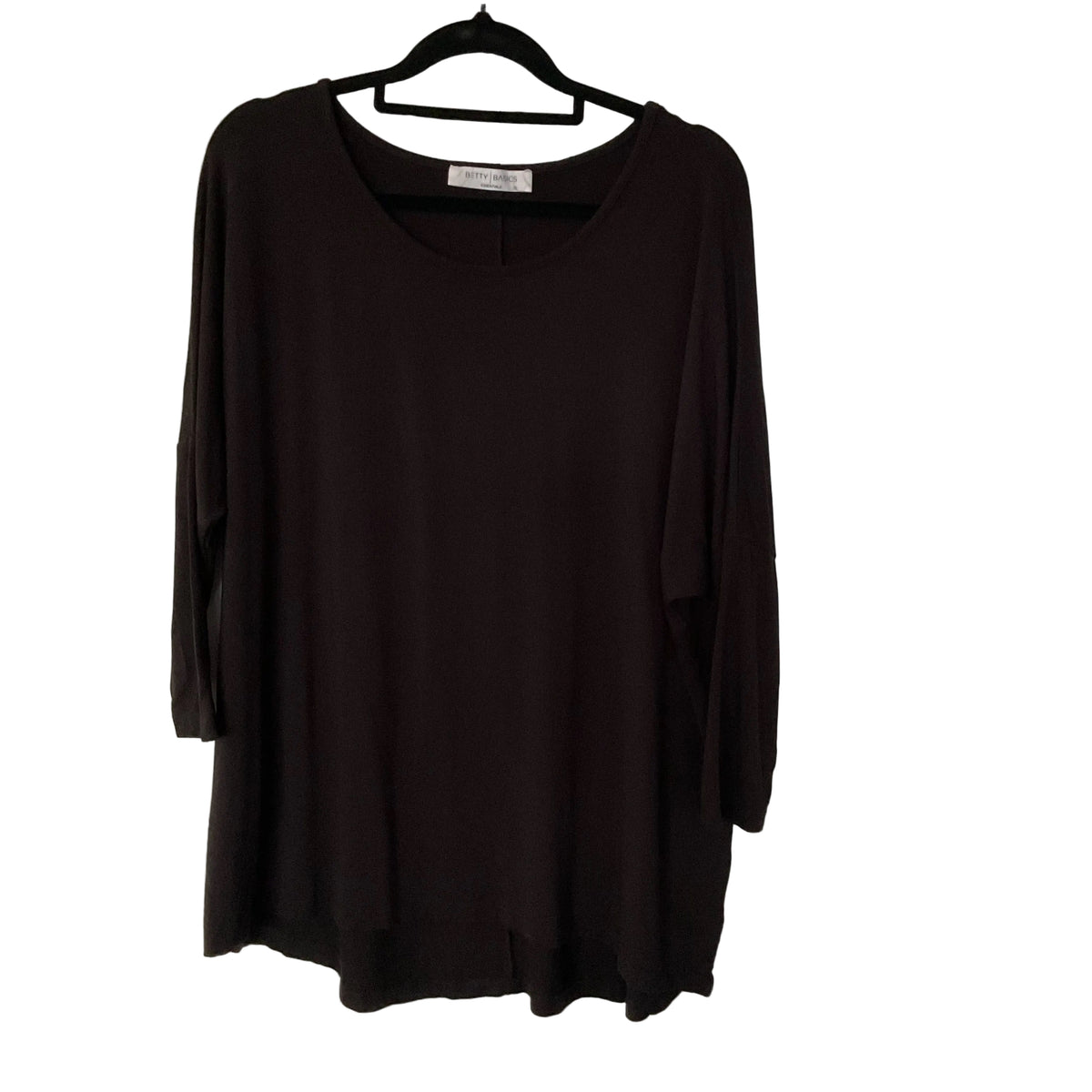 Betty Basic sz10