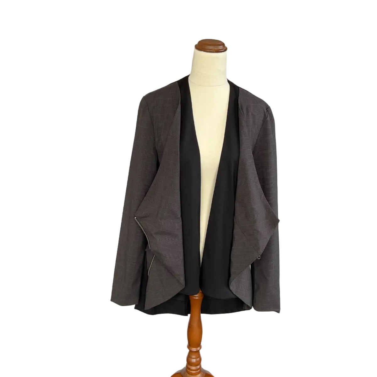 Stitch Ministry sz12 (10)