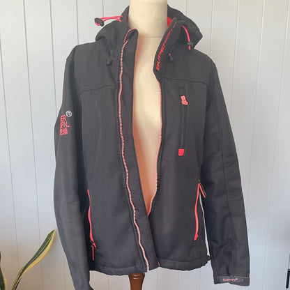 Superdry szL (10-12)