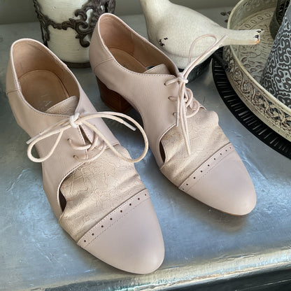 Tanya Michele sz41