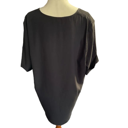 Mimoso sz10 (oversized)