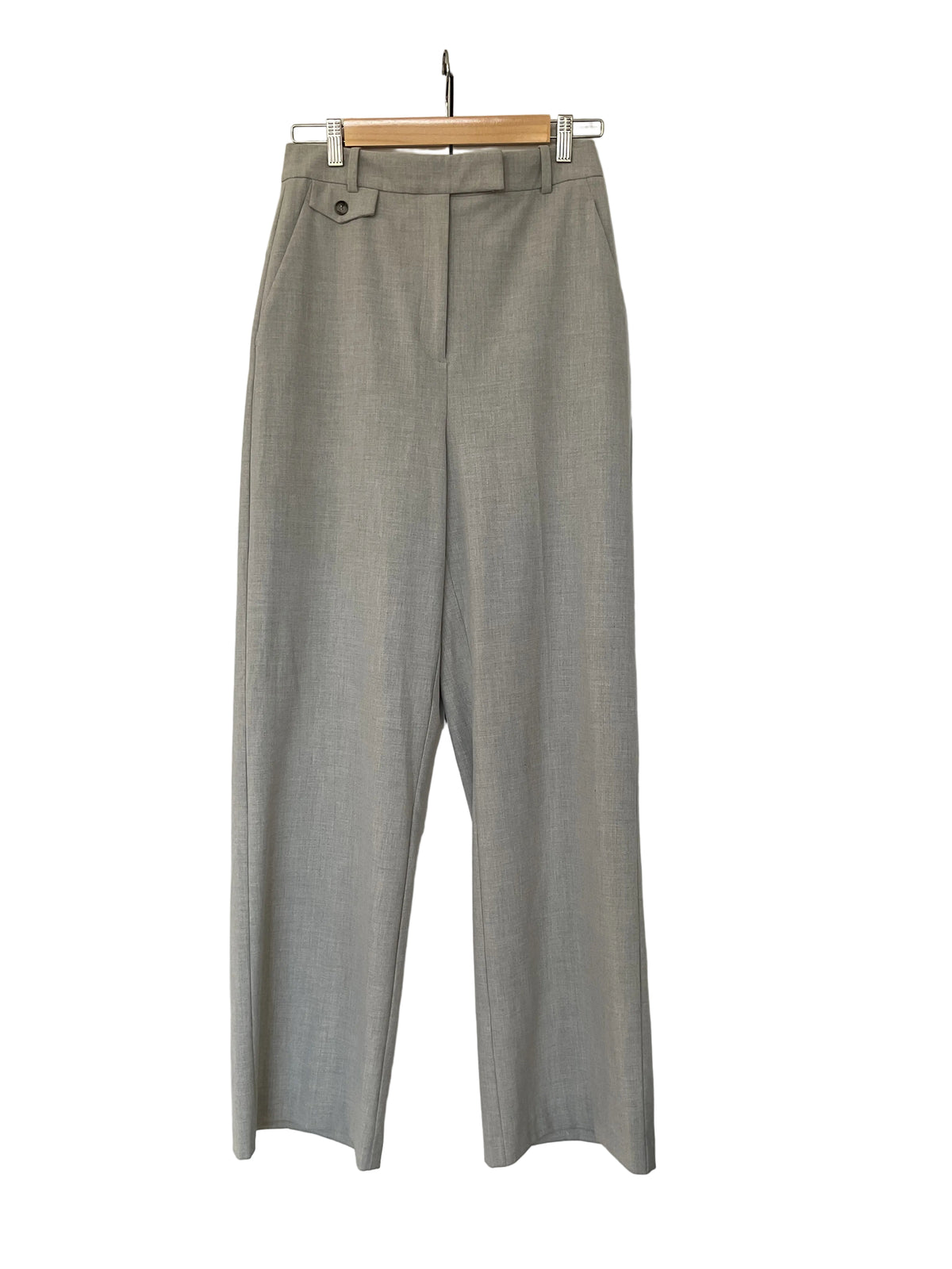 Zara sz28 (10)