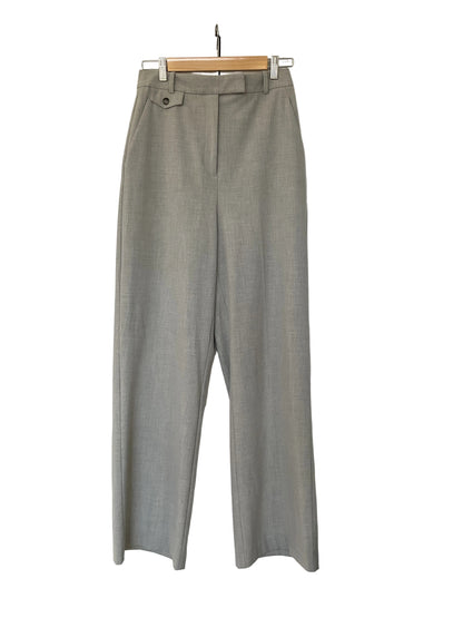 Zara sz28 (10)