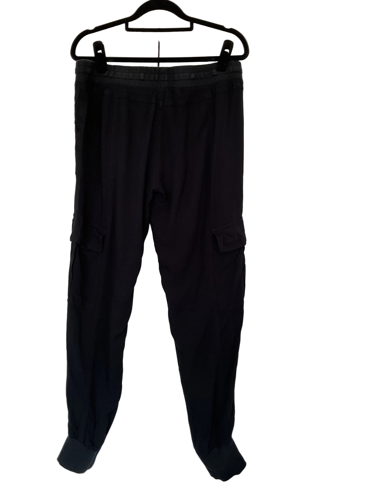 Canterbury CCC sz14
