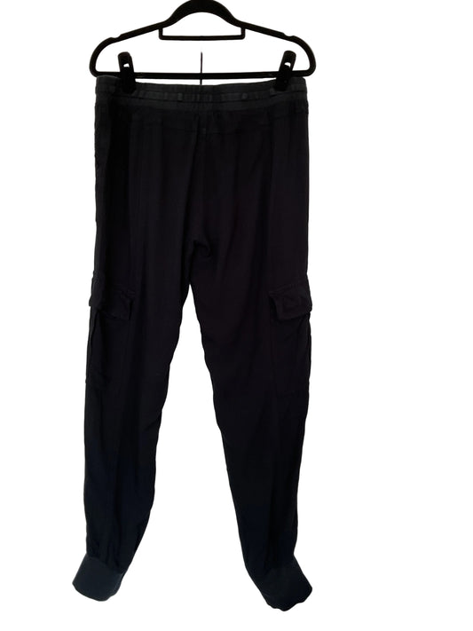 Canterbury CCC sz14