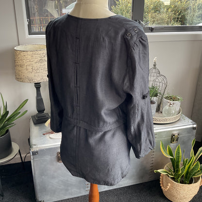 Lululemon sz12