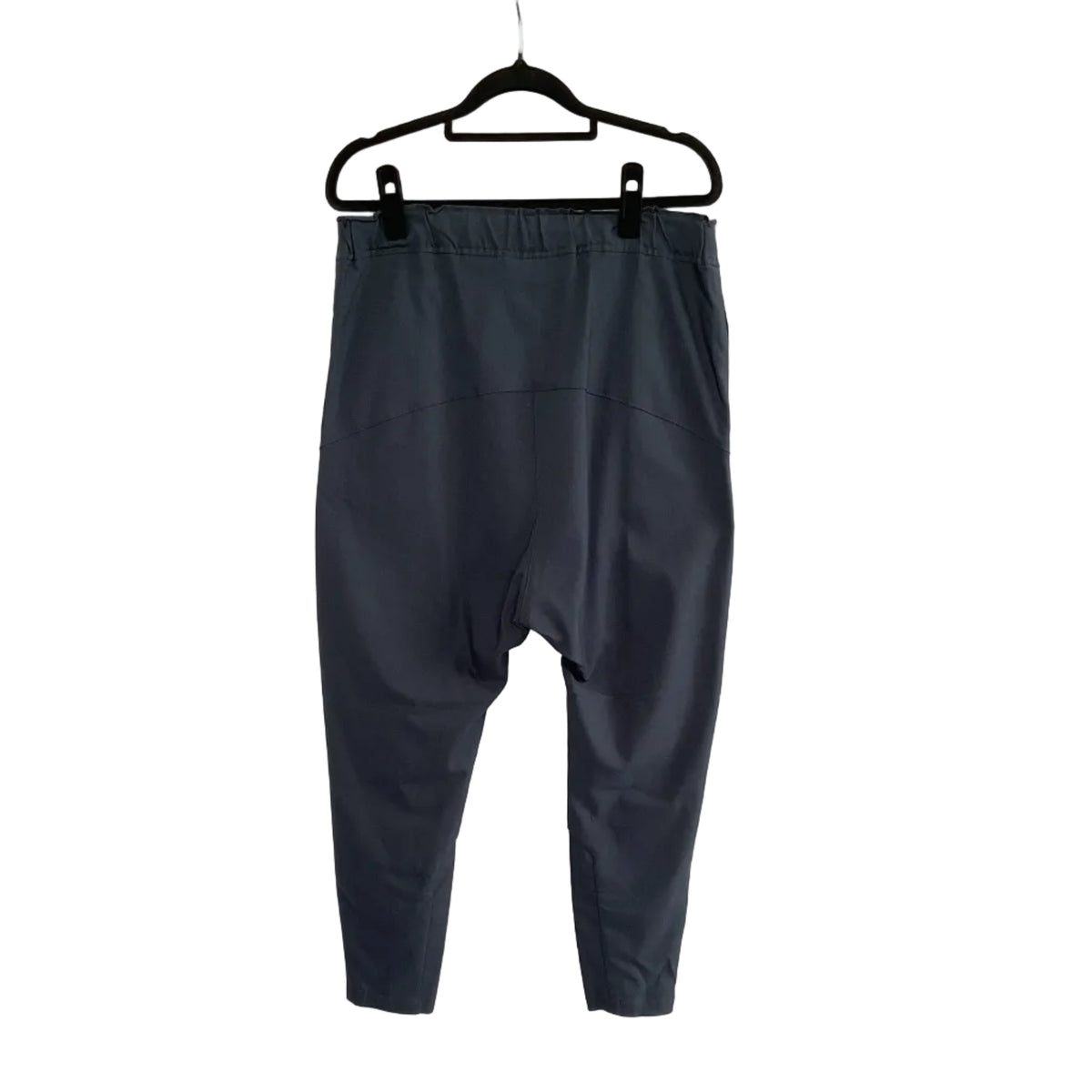 Moochi sz12