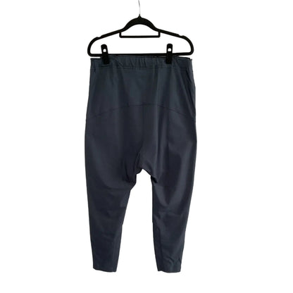 Moochi sz12