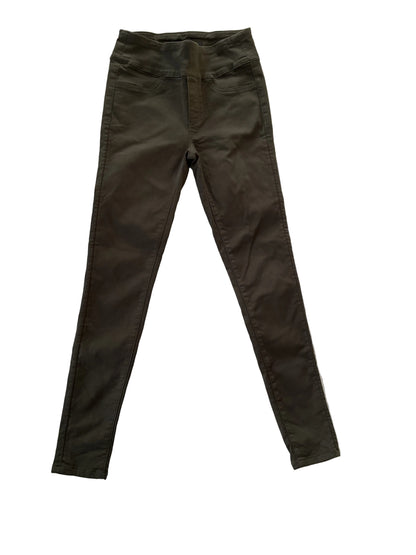 Decjuba sz10