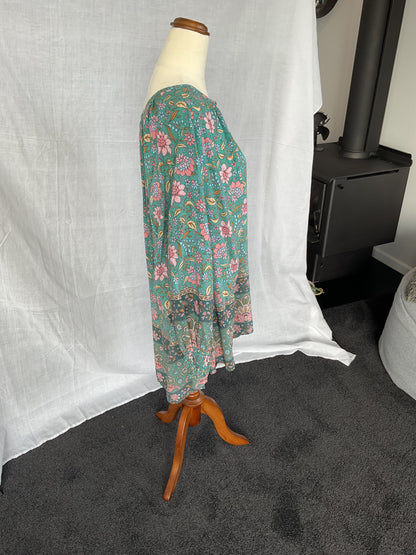Isla - Miaree sz3 (22-24)