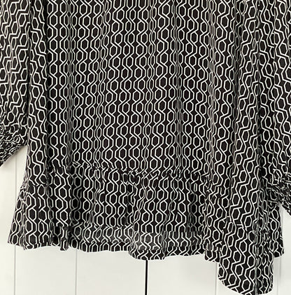 TS sz14