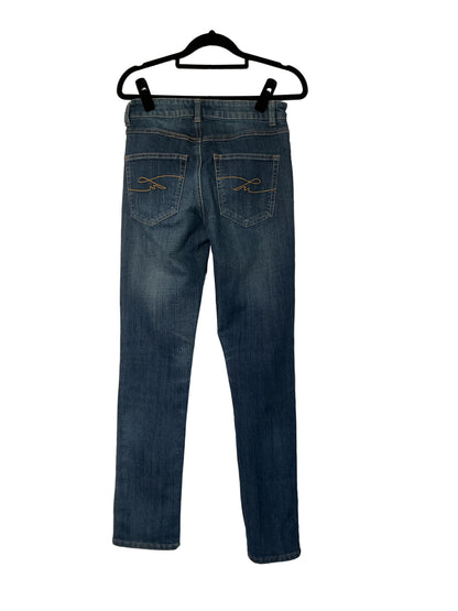 Memo Jeans sz8