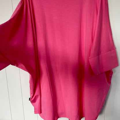 Pretty Basics - By Taking Shape sz22