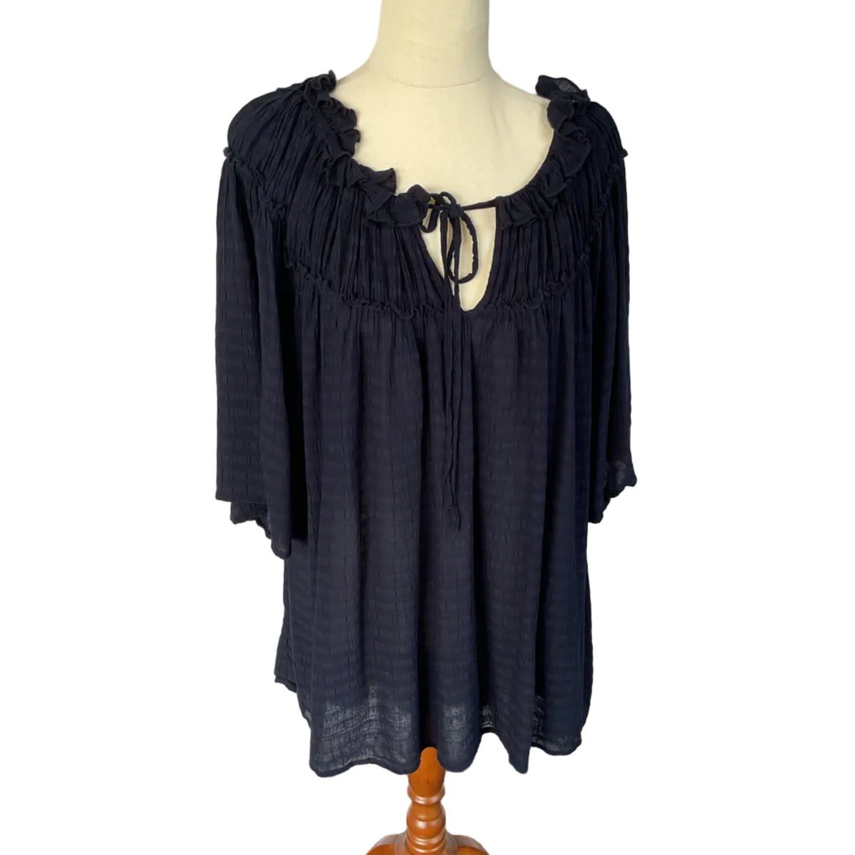 Studio Curve sz24