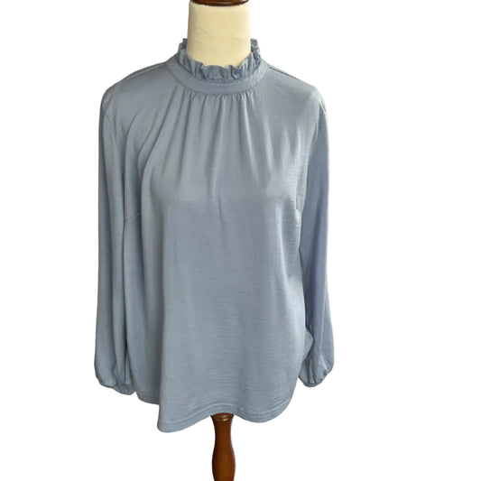 Vassalli Merino sz10