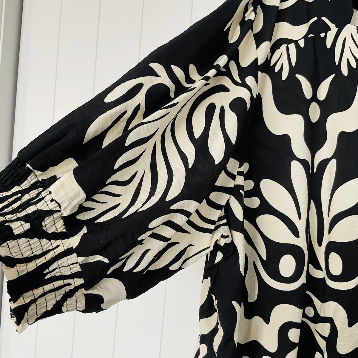 K & K sz3XL