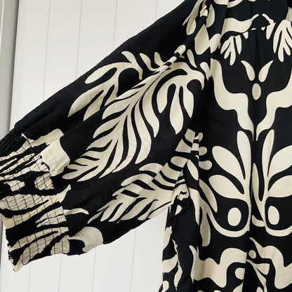 K & K sz3XL