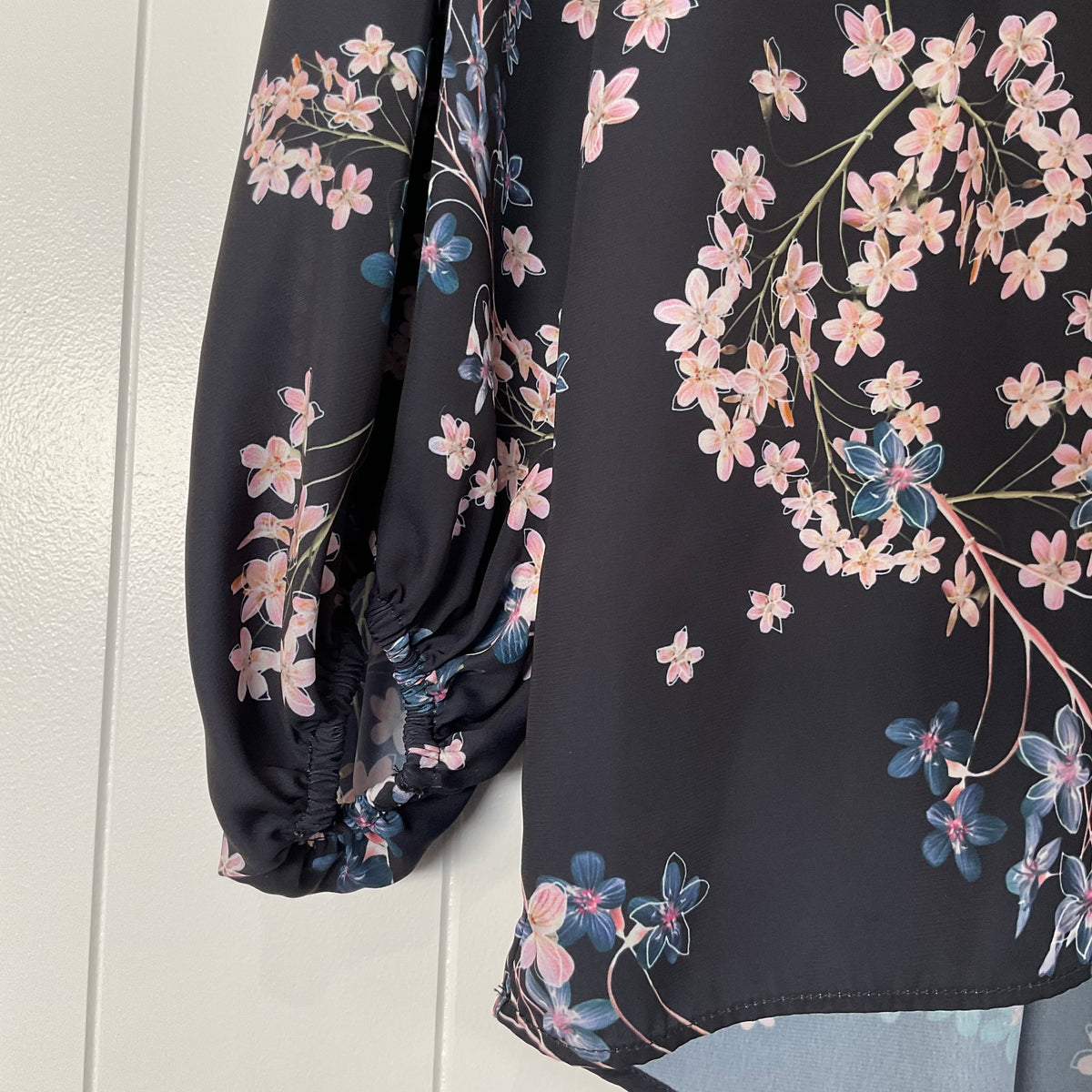 Witchery sz10-12