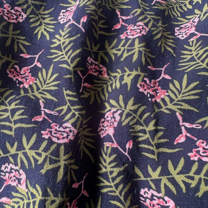 Zafina sz14