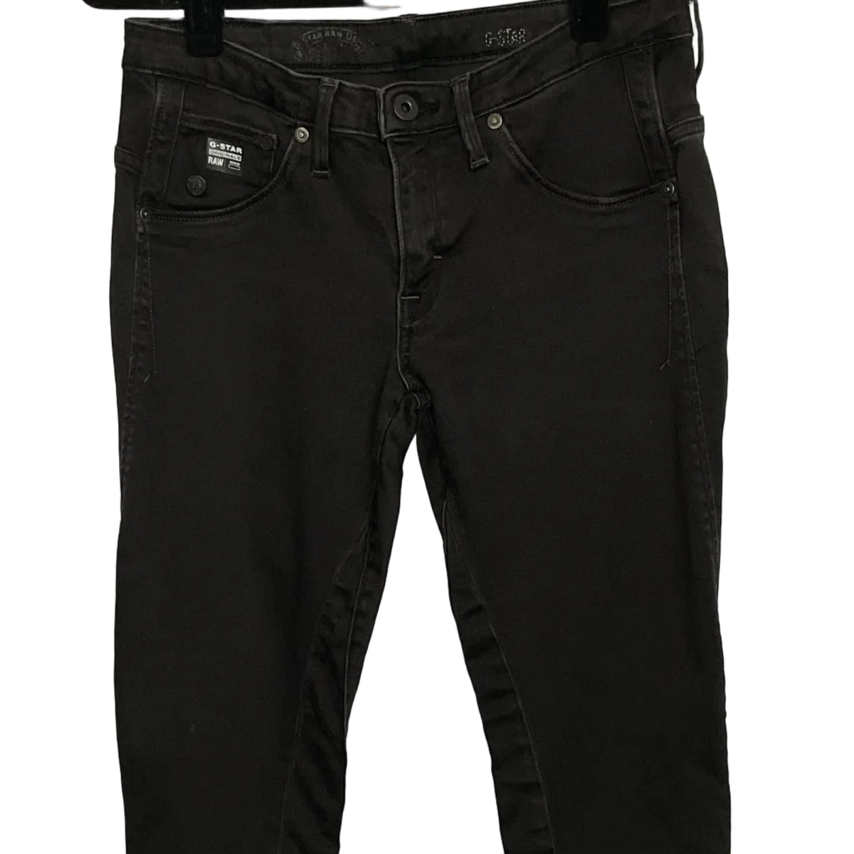 G-Star sz 28