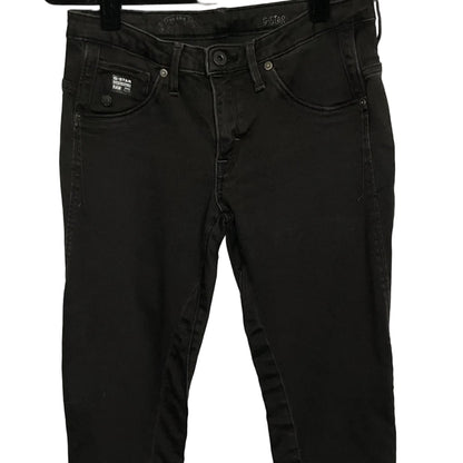 G-Star sz 28