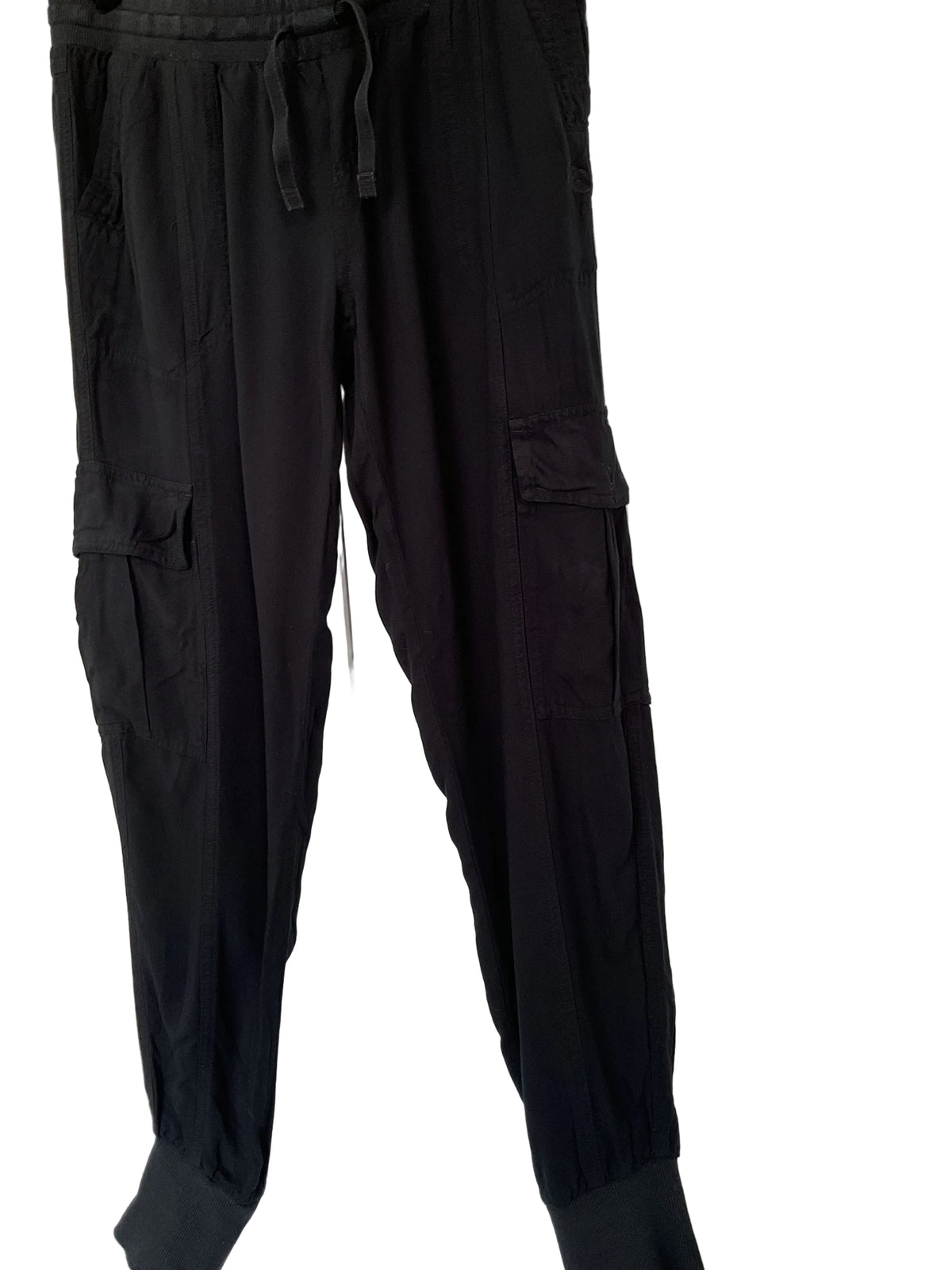 Canterbury CCC sz14