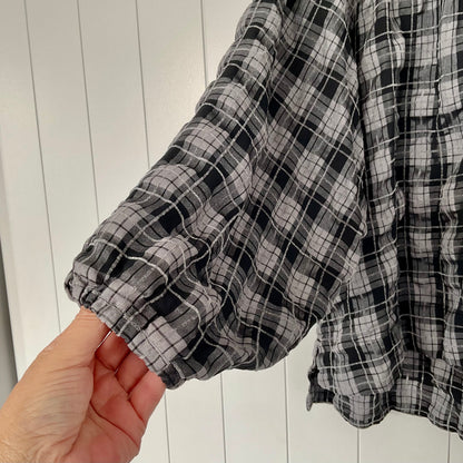 Shine On Label sz14