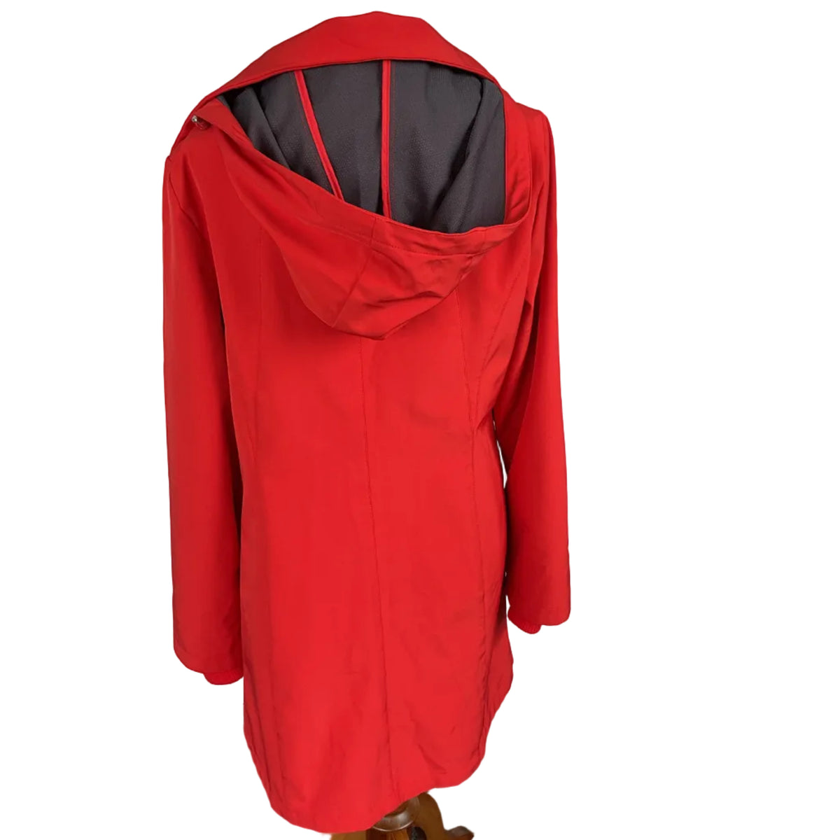 Moke sz10