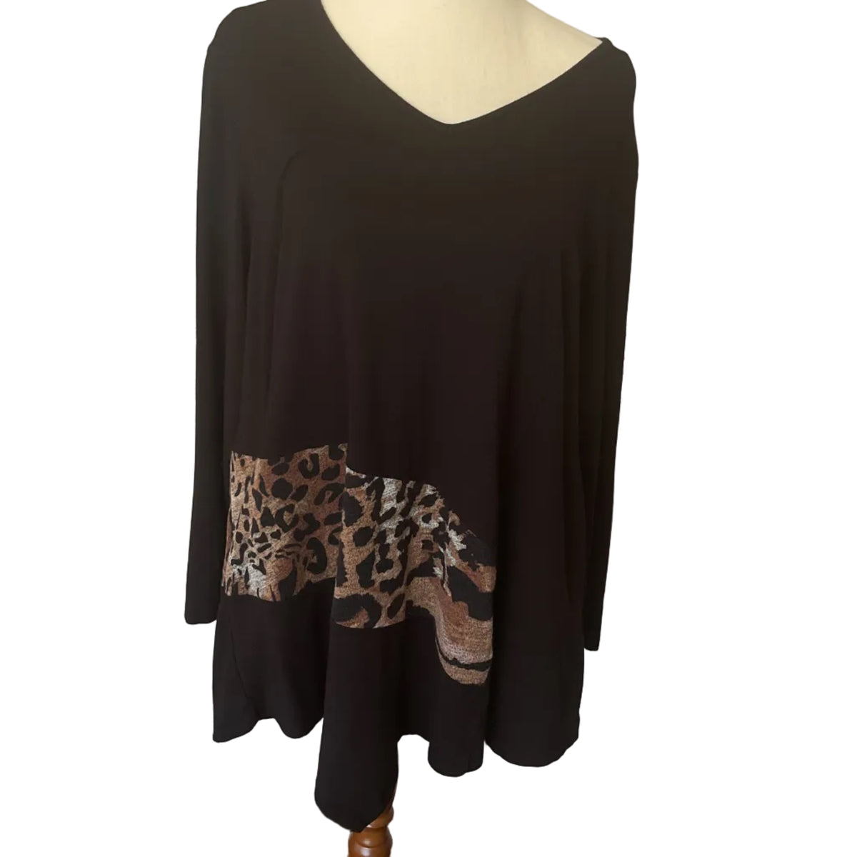 TS size12 (16)