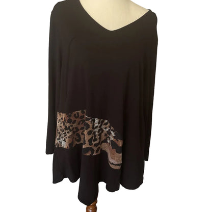 TS size12 (16)