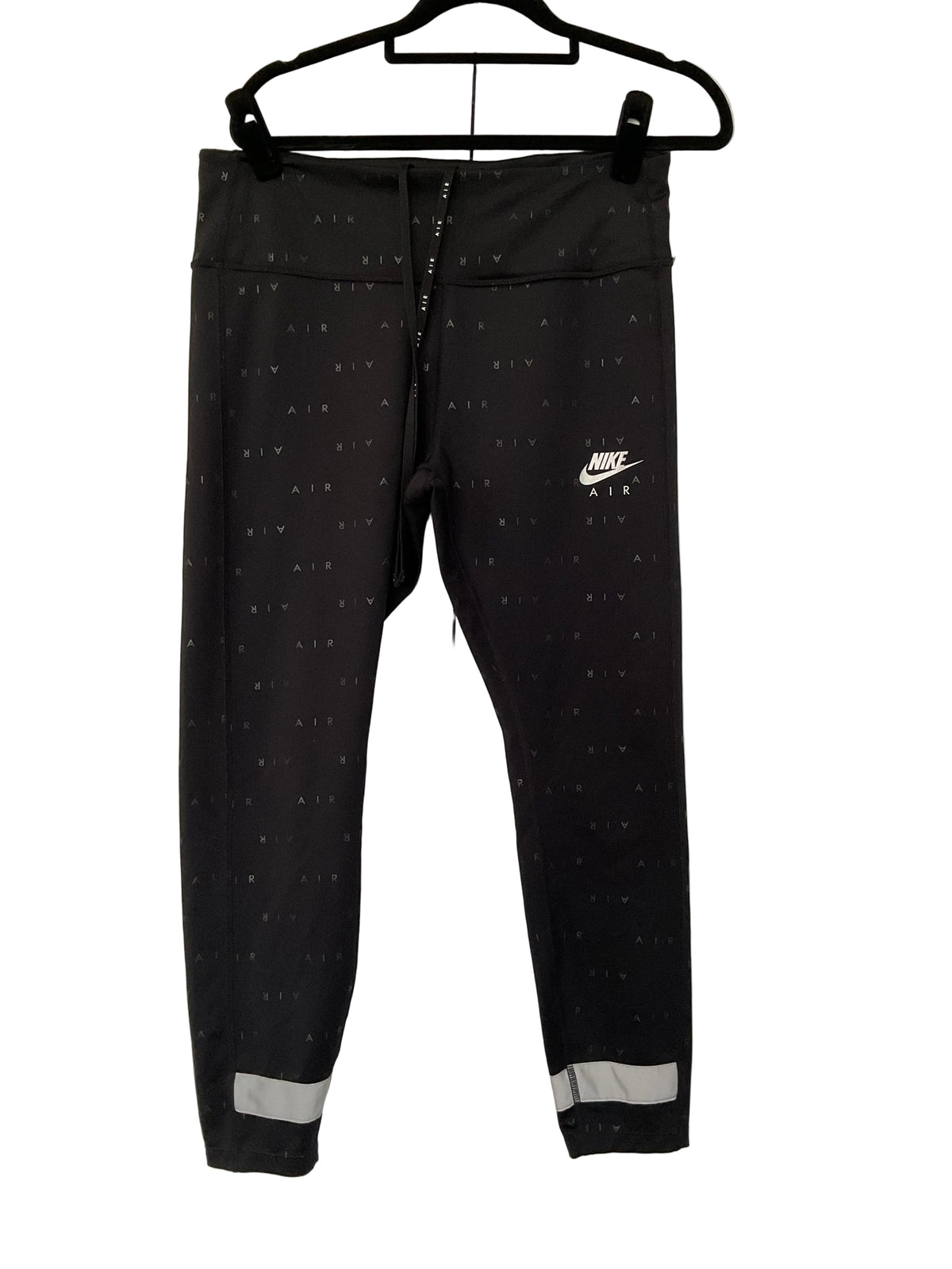 Nike Air szL (12)