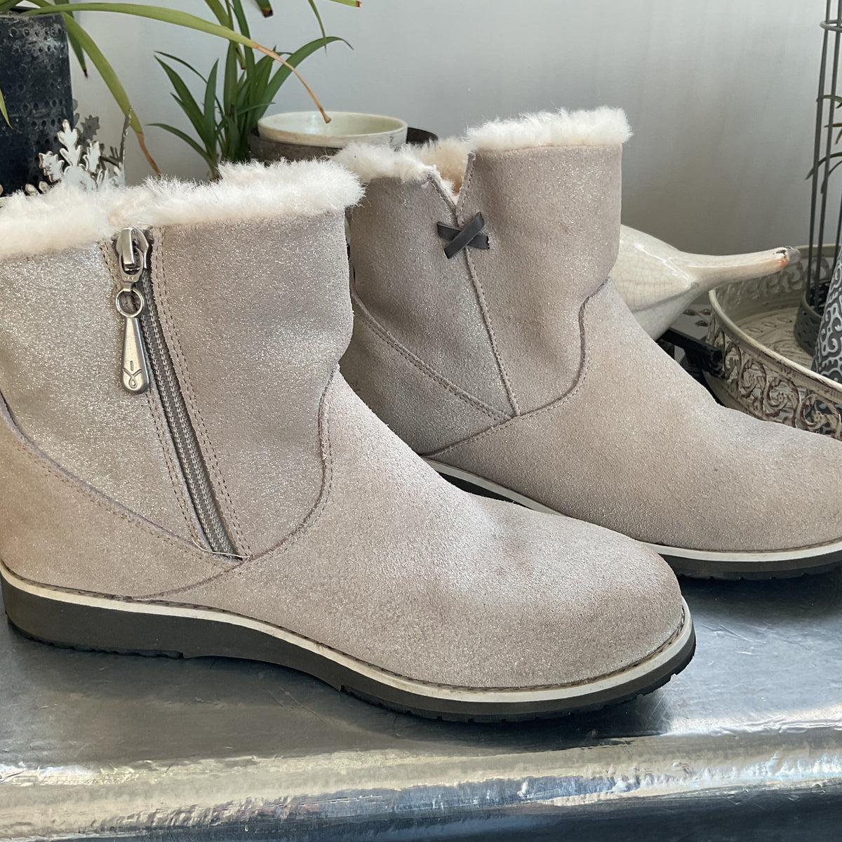 Elm Australia sz7